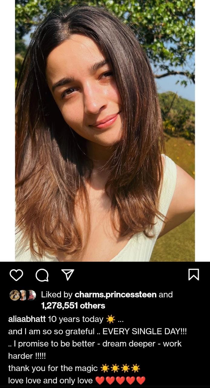 Alias post Alias post