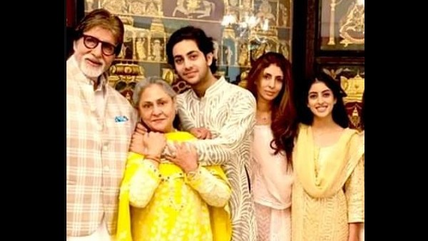 agastya-jaya agastya-jaya