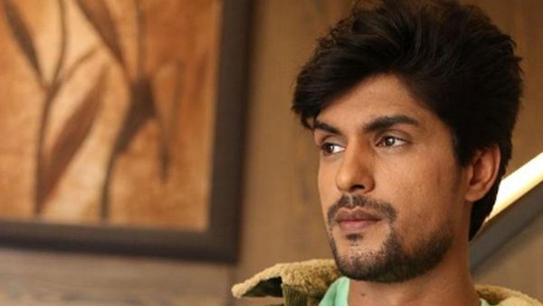 Anki Gupta Anki Gupta