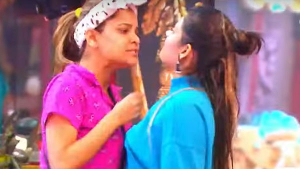 Archana Gautam Gori Nagori Archana Gautam Gori Nagori