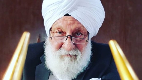 arun-bali-passed-away