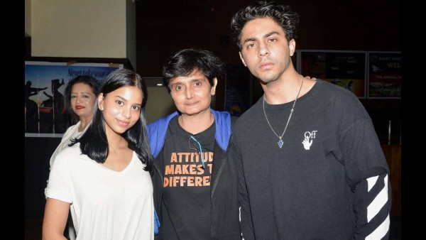 aryan-suhana aryan-suhana