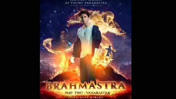 brahmastra-2