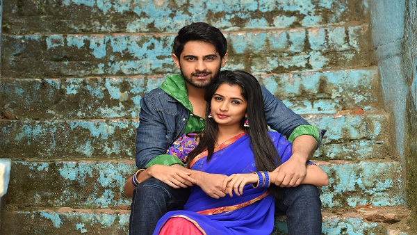 Trailer Of Zaid Khan’s Debut Banaras