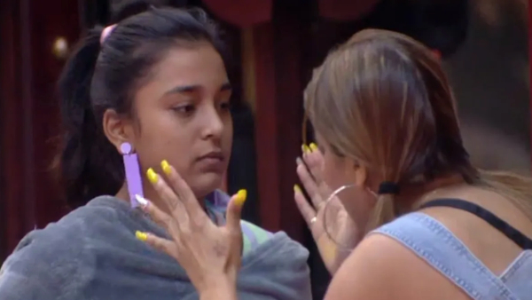 Bigg Boss 16 Bigg Boss 16