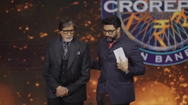 abhishek-bachchan-surprise