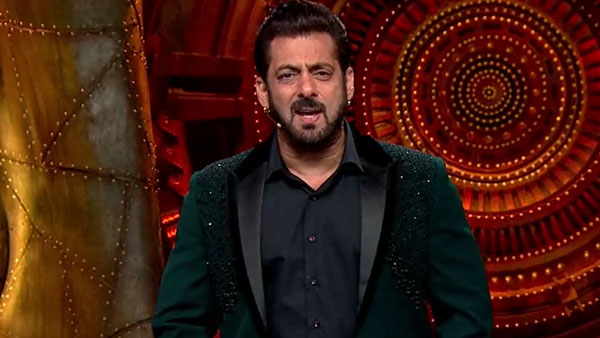 Bigg Boss 16: How to vote for your favourite contestant Bigg Boss 16: How to vote for your favourite contestant