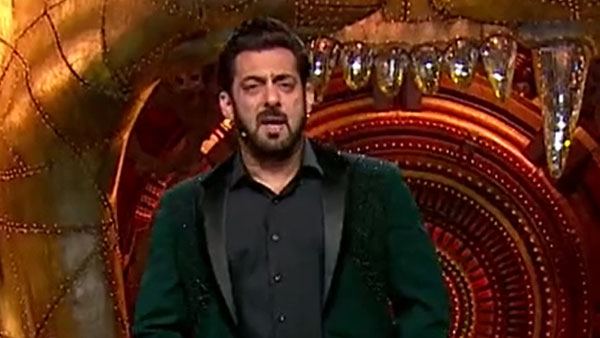 Bigg Boss 16: How to vote for your favourite contestant Bigg Boss 16: How to vote for your favourite contestant