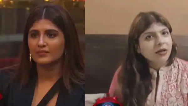 Bigg Boss 16 Audience