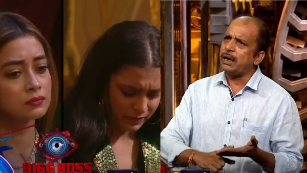 Tina Sumbul Father Tina Sumbul Father