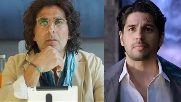 ram-setu-vs-thank-god