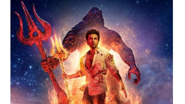 brahmastra brahmastra