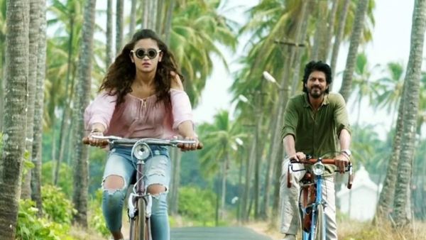 dear zindagi dear zindagi