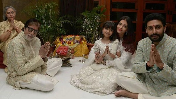 bachchan-diwali bachchan-diwali