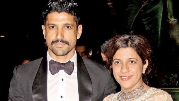farhan akhtar and zoya akhtar farhan akhtar and zoya akhtar