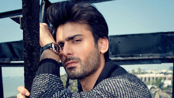 fawad-khan-bollywood fawad-khan-bollywood