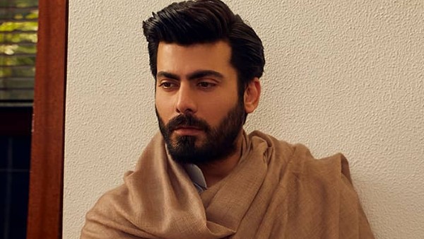 fawad-khan fawad-khan