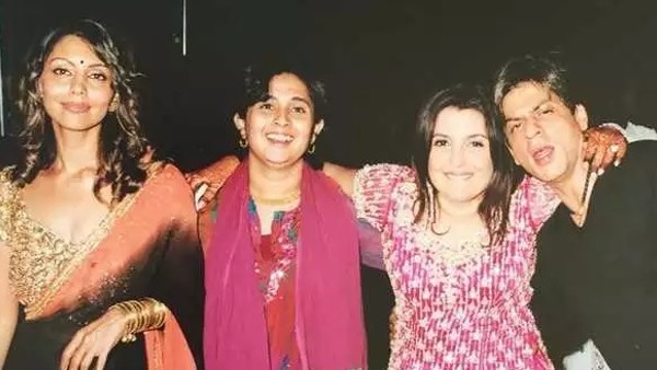 farah-khan