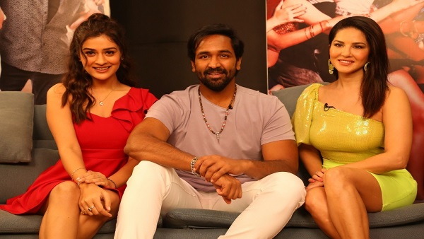 Ginna Twitter Review Out! Ginna Twitter Review Out!