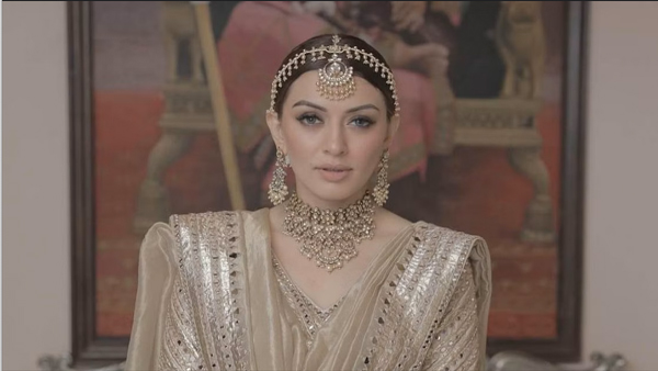 Hansika Motwani To Marry A Businessman At A Palace In Jaipur Hansika Motwani To Marry A Businessman At A Palace In Jaipur