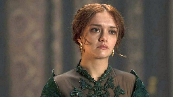 House of the Dragon Episode 9 House of the Dragon Episode 9