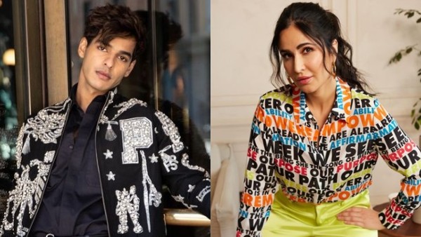 ishaan-katrina ishaan-katrina