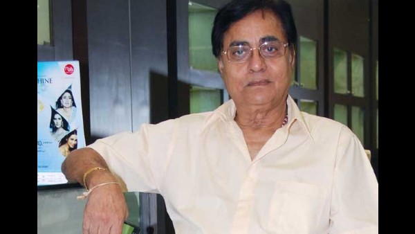 jagjit-singh-songs