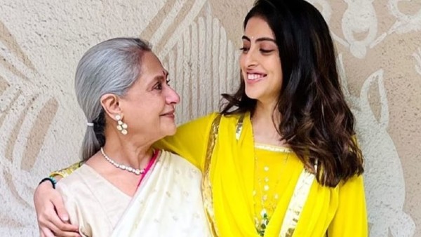 jaya-navya jaya-navya