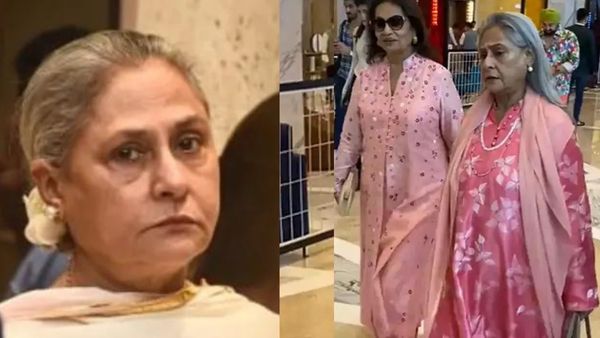 jaya bachchan jaya bachchan