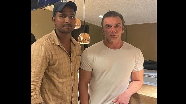 sohail khan sohail khan