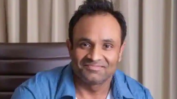 kamal kamal