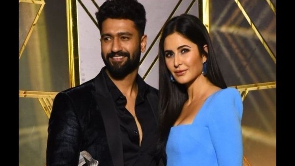 vicky-kaushal