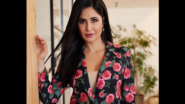 katrina-kaif katrina-kaif