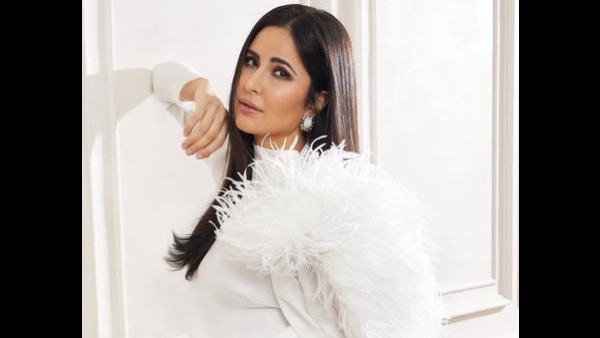 katrina-kaif katrina-kaif