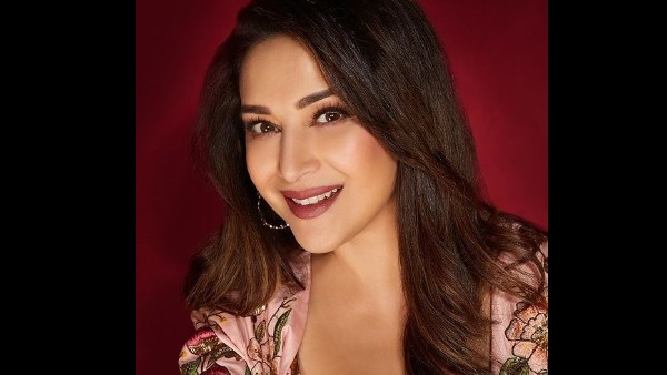 madhuri-dixit-dancing