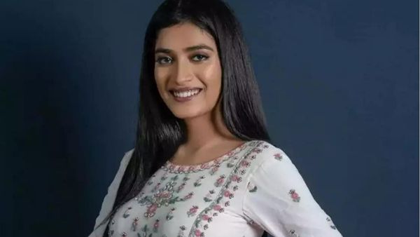 manya Singh manya Singh