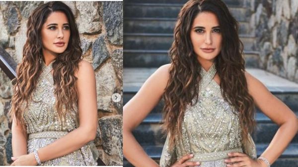 Nargis Fakhri Nargis Fakhri