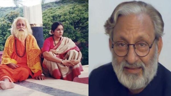 neena gupta pays tribute to arun bali with a nostalgic pic neena gupta pays tribute to arun bali with a nostalgic pic