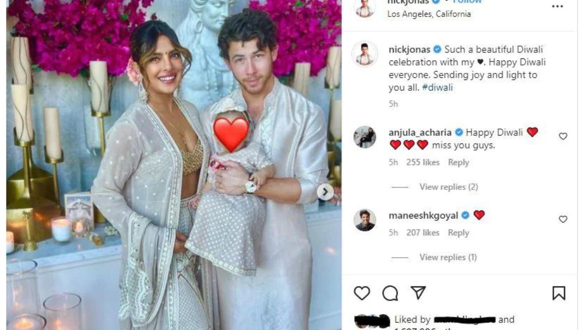 Priyanka Chopra, Nick Jonas Priyanka Chopra, Nick Jonas