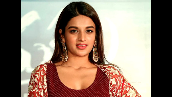 Prabhas-Maruthi Film To Have Two Heroines? Prabhas-Maruthi Film To Have Two Heroines?