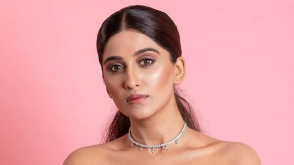  Nimrit Kaur Ahluwalia