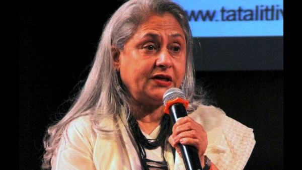 jaya-bachchan