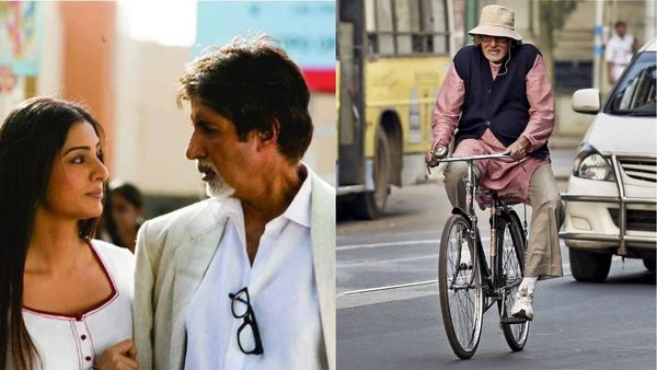 amitabh bachchan in piku and cheeni kum amitabh bachchan in piku and cheeni kum