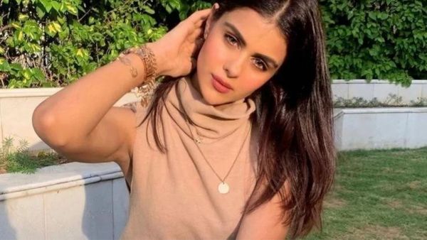 Priyanka Chaudhary Priyanka Chaudhary