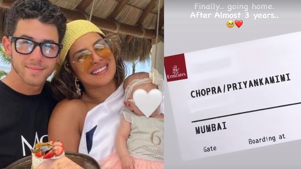 priyanka-boarding-pass