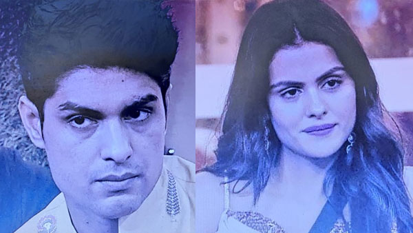 Priyanka Choudhary opens up on her feelings for Ankit