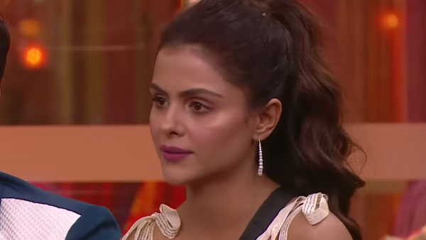 Priyanka Choudhary Priyanka Choudhary