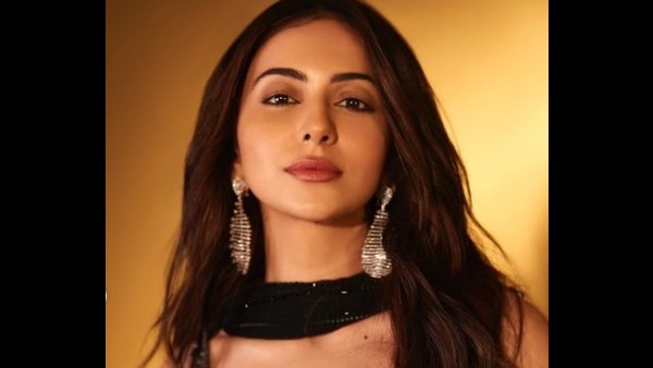 'It's Not Humanly Possible To Sign Three-Four Films In Every Industry'