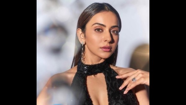 rakul-preet rakul-preet