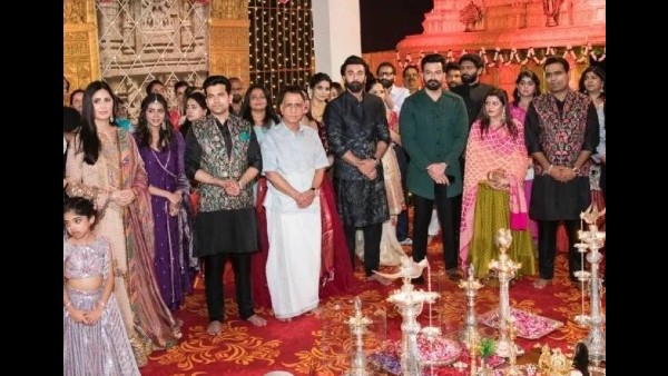 ranbir-kat ranbir-kat